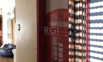 Imagem 7: Apartamento para Venda - 54m², 2 dormitórios, 1 vaga - Cristal