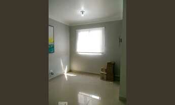 Imagem 6: Apartamento para Aluguel - Vila Rosália, 2 Quartos, 68 m2