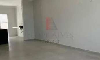 Imagem 3: CASA RESIDENCIAL em BOITUVA - SP, JD EUROPA