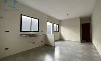 Imagem 2: Casa com 2 dorms, Jardim Imperial, Atibaia - R$ 349 mil, Cod: 3569