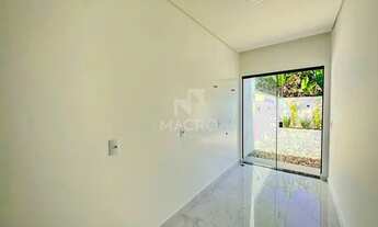 Imagem 3: Geminado | Jaraguá 84 | 2 quartos