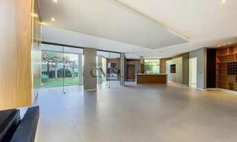 Imagem: LONDRINA - Casa de Condomínio - Condomínio