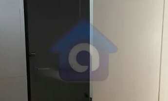 Imagem 4: AP 2 DORM VILA MARIANA A 350MTS DO METRO PARAISO