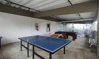 Imagem 6: APARTAMENTO COM 50M² PARA LOCAÇÃO, 2 DORMITÓRIOS. LOCALIZADO A 900 M DO METRO LUZ