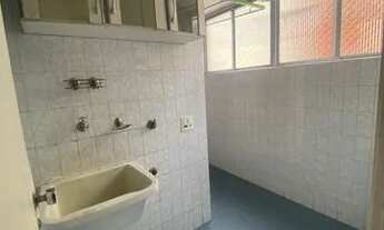 Imagem 6: Apartamento para venda com 107 metros quadrados com 3 quartos em Paraíso - São Paulo - SP