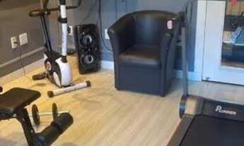 Imagem 3: Linda casa Triplex em Balneário Camboriú