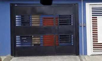 Imagem: Casa à venda - Jardim Residencial Veneza