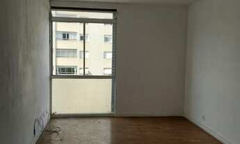 Imagem: APARTAMENTO PARA LOCAÇÃO 98M³ - 03 DORMS