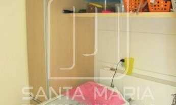 Imagem 6: Casa (sobrado em condominio) 3 dormitórios/suite, cozinha planejada, portaria 24hs, lazer