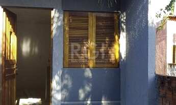 Imagem 4: Casa para Venda - 97.5m², 2 dormitórios, Lageado