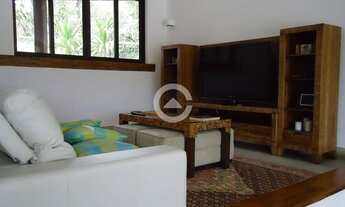 Imagem 2: Casa - Parque da Hípica - Campinas