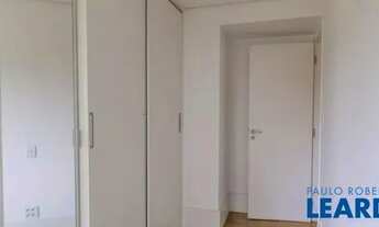 Imagem 7: APARTAMENTO - JAGUARÉ - SP