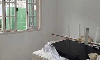 Imagem 3: Alugo Casa pra temporada de até 3 meses atrás do centro de eventos em balneário