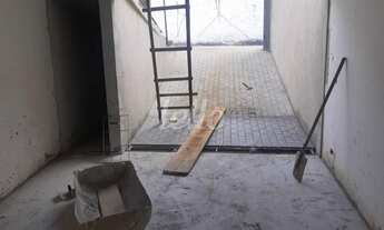 Imagem 5: São Paulo - Casa Padrão - Cursino