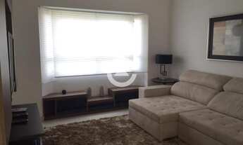 Imagem 4: Casa - Parque Rural Fazenda Santa Cândida - Campinas