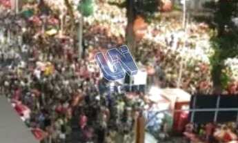 Imagem 5: Apartamento nascente 2 quartos sanitário social 64m2 na Ondina circuito do carnaval