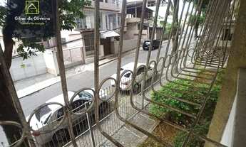 Imagem 5: Apartamento 3 Quartos, Suíte, 1º Andar, Sol da Manhã, Lazer