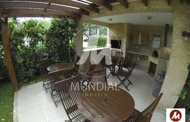 Imagem 5: Apartamento (tipo - padrao) 3 dormitórios/suite, cozinha planejada, portaria 24hs, lazer