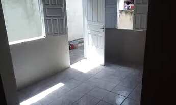 Imagem 3: 3 casas em vila Casa com 2 dormitórios