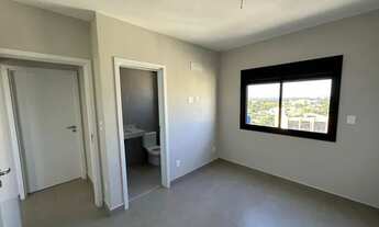 Imagem 6: APARTAMENTO TREBBIANO PARA VENDA