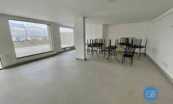 Imagem 6: Apartamento com 2 dormitórios para locação, 50 m² ficando na Vila Alpina e facil acesso a