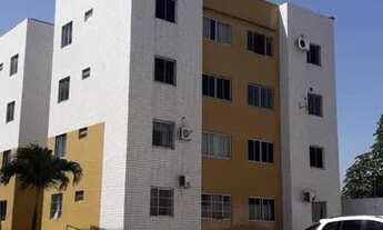 Imagem 2: Apartamento para alugar no planalto