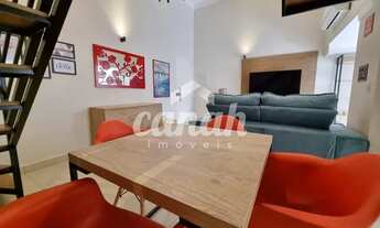 Imagem 5: Apartamento Flat/Hotel em Jardim Nova Aliança Sul - Ribeirão Preto