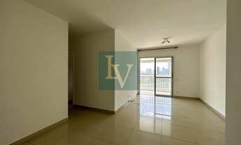 Imagem 6: Apartamento para locação em condomínio clube