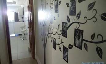 Imagem 7: SOBRADO - PARQUE SÃO DOMINGOS - SP