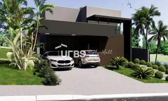 Imagem: Jardins Nápoles - Casa de Condomínio 3