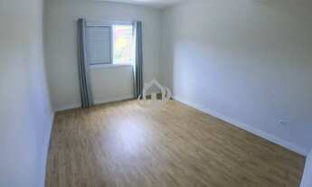 Imagem 4: Casa para locação 1 Dormitório, ótimo acabamento