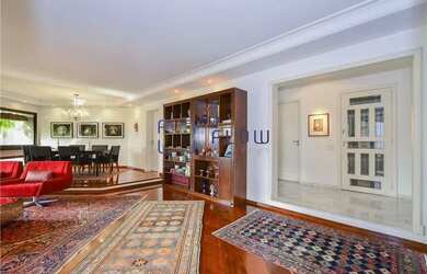 Imagem 3: RPDPP 1282 Apto 601251125-3