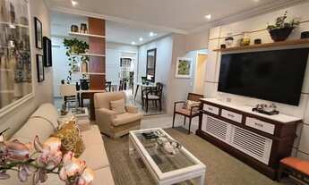 Imagem: Casa em Condomínio com 2 Suítes Dependência