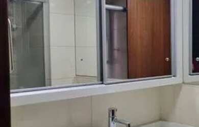 Imagem 7: Apartamento com 3 dormitórios para alugar, 70 m² por R$ 3.468,00/mês - Cristo Redentor - P