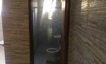 Imagem: Casa capão da imbuia particular