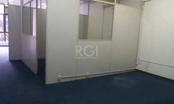 Imagem 7: Conjunto/Sala para Venda - 70.31m², 0 dormitórios, Cidade Baixa