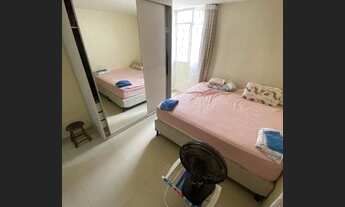 Imagem 5: Aluga se apartamento barrama