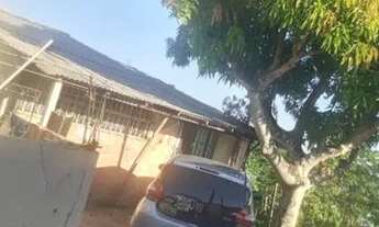 Imagem: Vendo ou troco