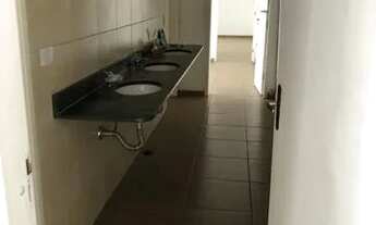 Imagem 6: CASA TÉRREA - VILA MASCOTE - SP