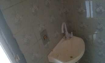 Imagem 3: Aluga-se casa colubandê (capote