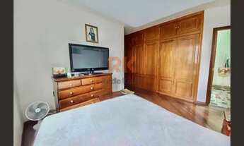 Imagem 6: Área privativa para aluguel, 4 quartos, 2 suítes, 6 vagas, São José - Belo Horizonte/MG