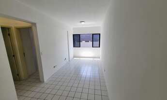 Imagem 4: Maceió - Apartamento Padrão - Jatiúca