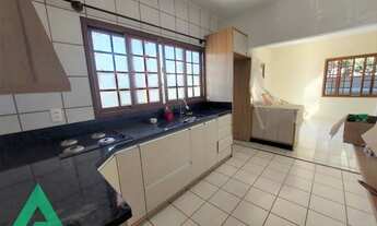 Imagem 5: Ótima casa semi mobiliada, no Bairro Vila Nova!