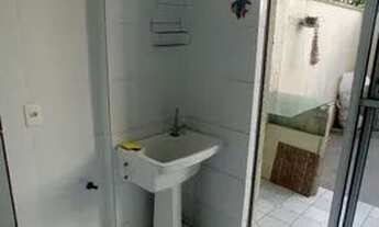 Imagem 5: Brisas do Parque 01 quarto com Garden