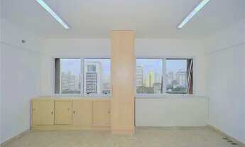 Imagem 5: BVMC 407 Sala 601251112-19