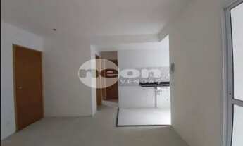 Imagem 4: SãO BERNARDO DO CAMPO - Apartamento Padrão - Paulicéia