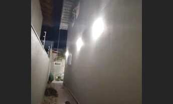 Imagem 6: Casa para Venda em Camboriú, Santa Regina, 3 dormitórios, 1 suíte, 3 banheiros, 3 vagas