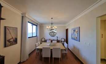 Imagem 6: COBERTURA À VENDA OU LOCAÇÃO| VILA PARAISO