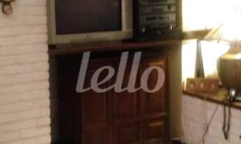 Imagem 4: São Paulo - Casa Padrão - Brooklin