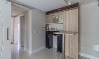 Imagem 7: Venda Apartamento 3 Dormitórios - 72 m² Pompéia